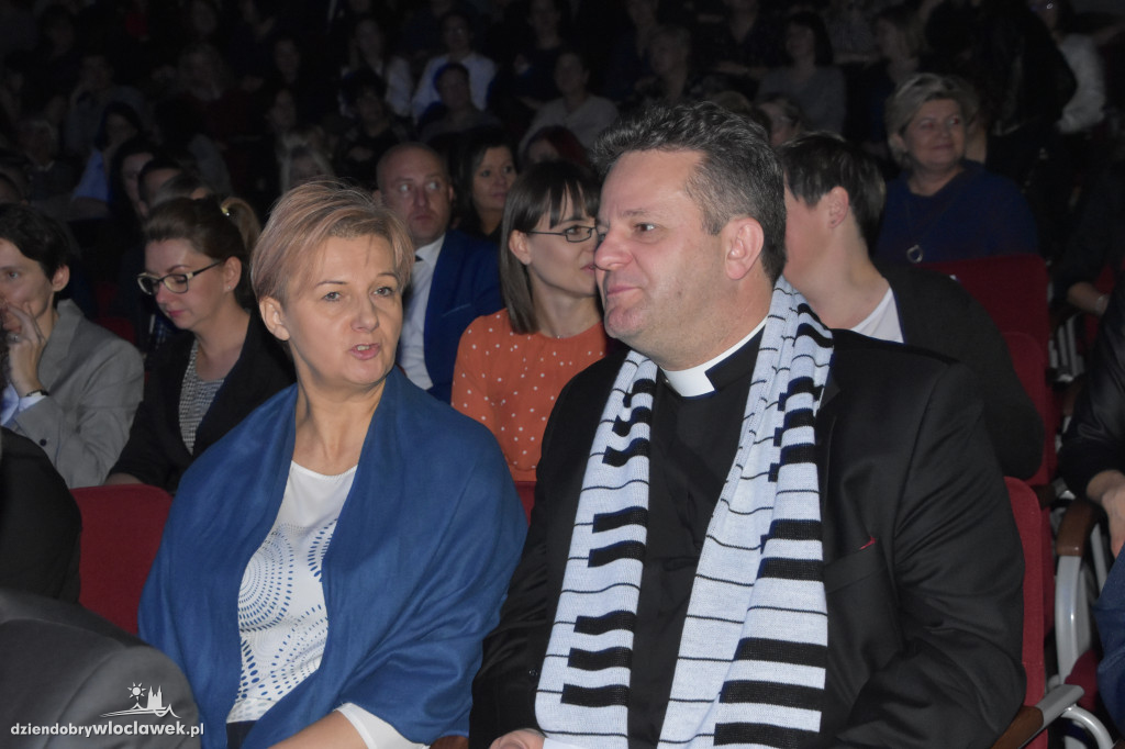 Dzień Pracownika Socjalnego