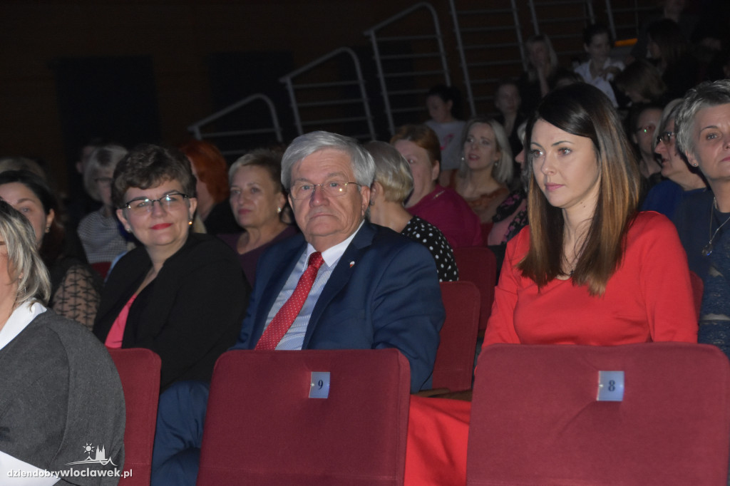 Dzień Pracownika Socjalnego