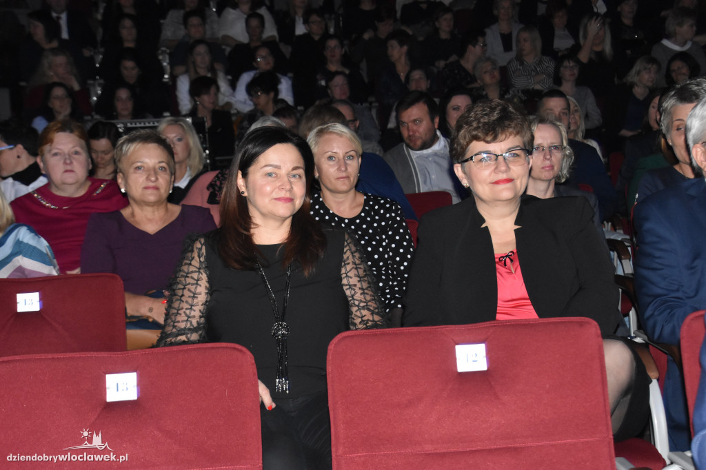 Dzień Pracownika Socjalnego