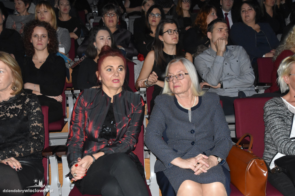 Dzień Pracownika Socjalnego
