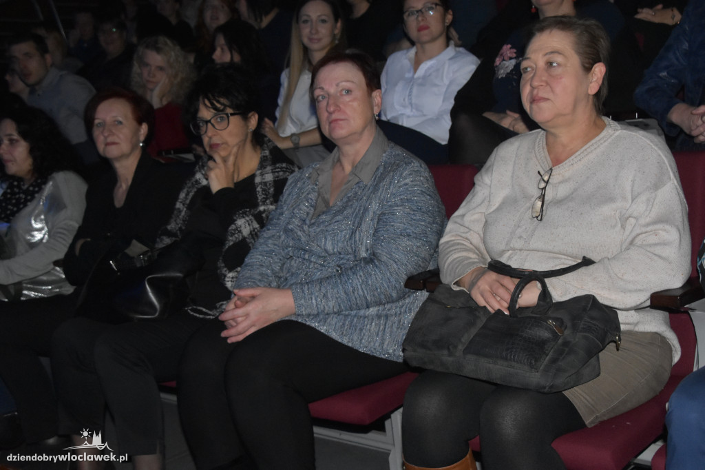 Dzień Pracownika Socjalnego