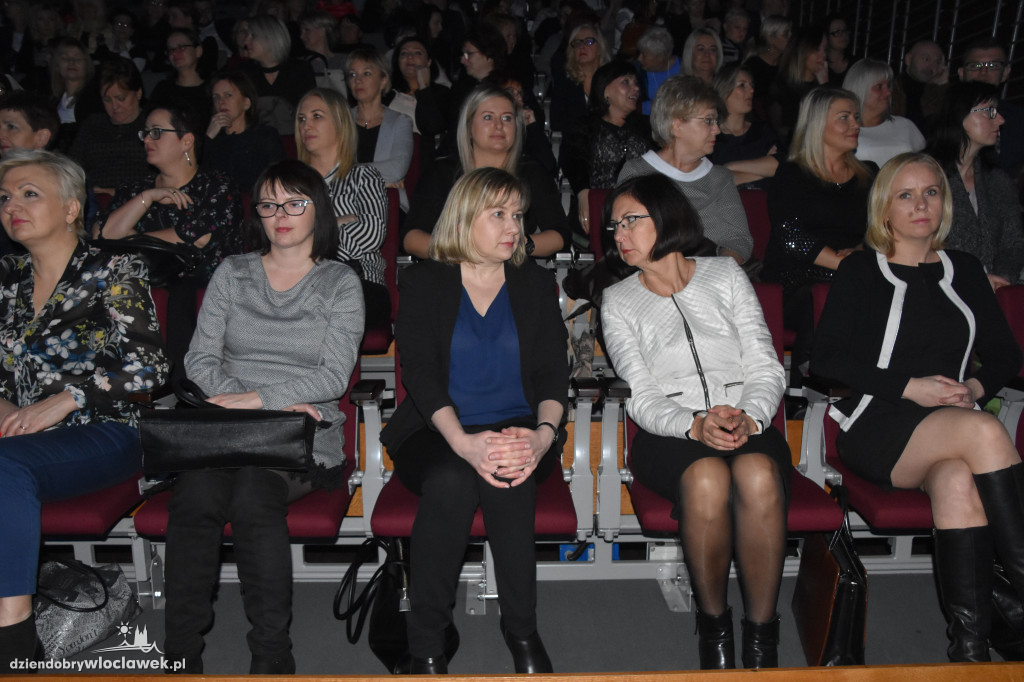 Dzień Pracownika Socjalnego