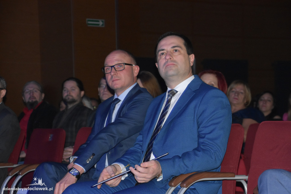 Dzień Pracownika Socjalnego
