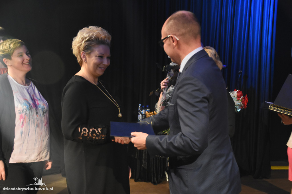 Dzień Pracownika Socjalnego