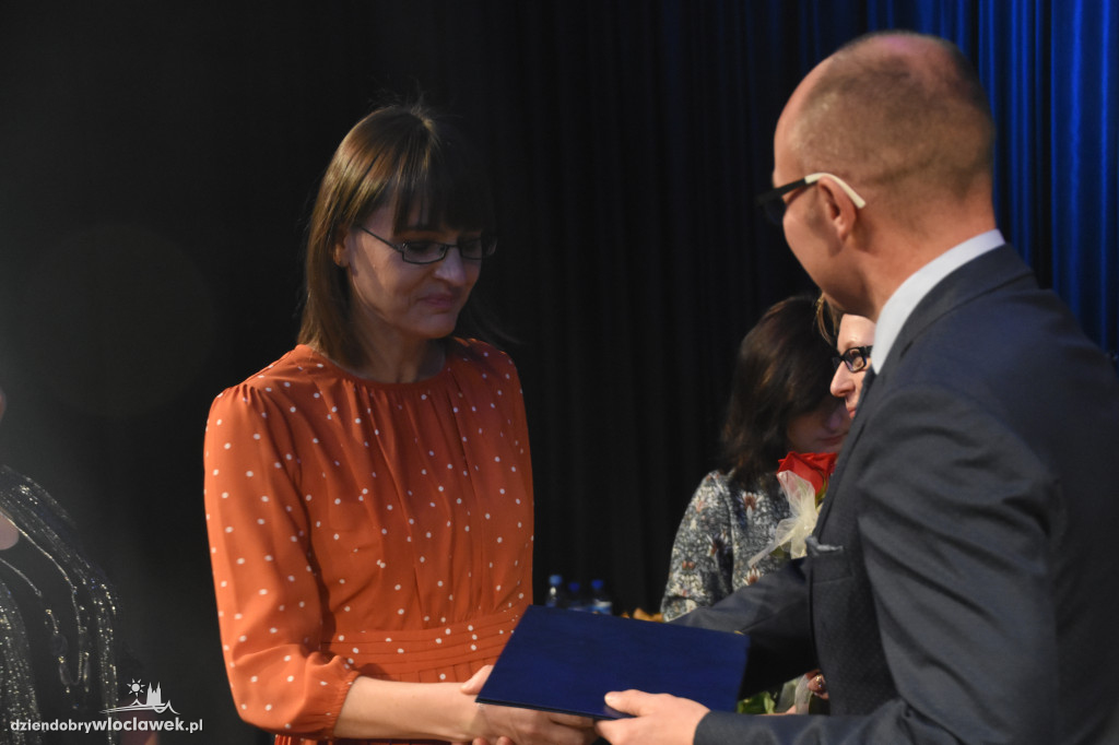 Dzień Pracownika Socjalnego