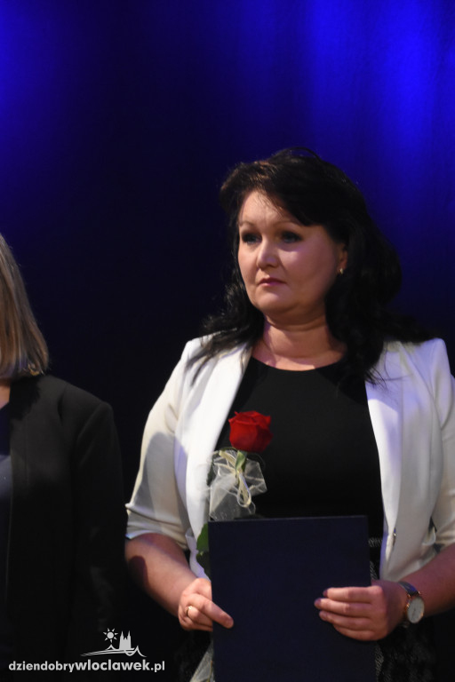 Dzień Pracownika Socjalnego