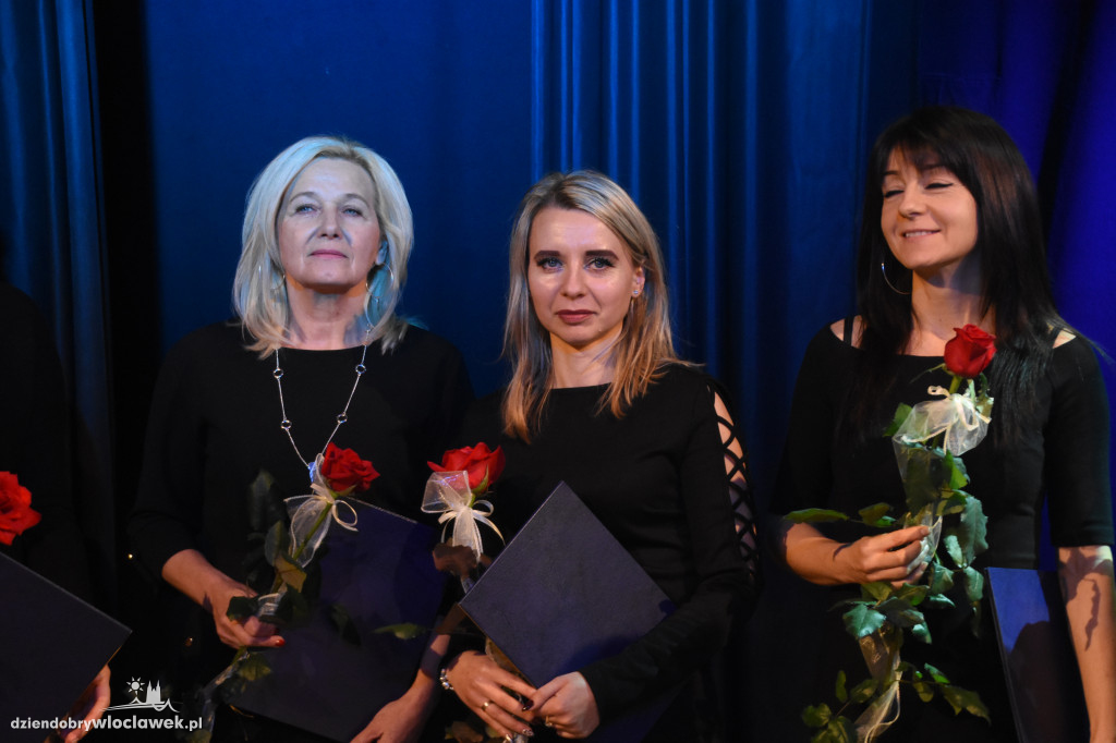 Dzień Pracownika Socjalnego