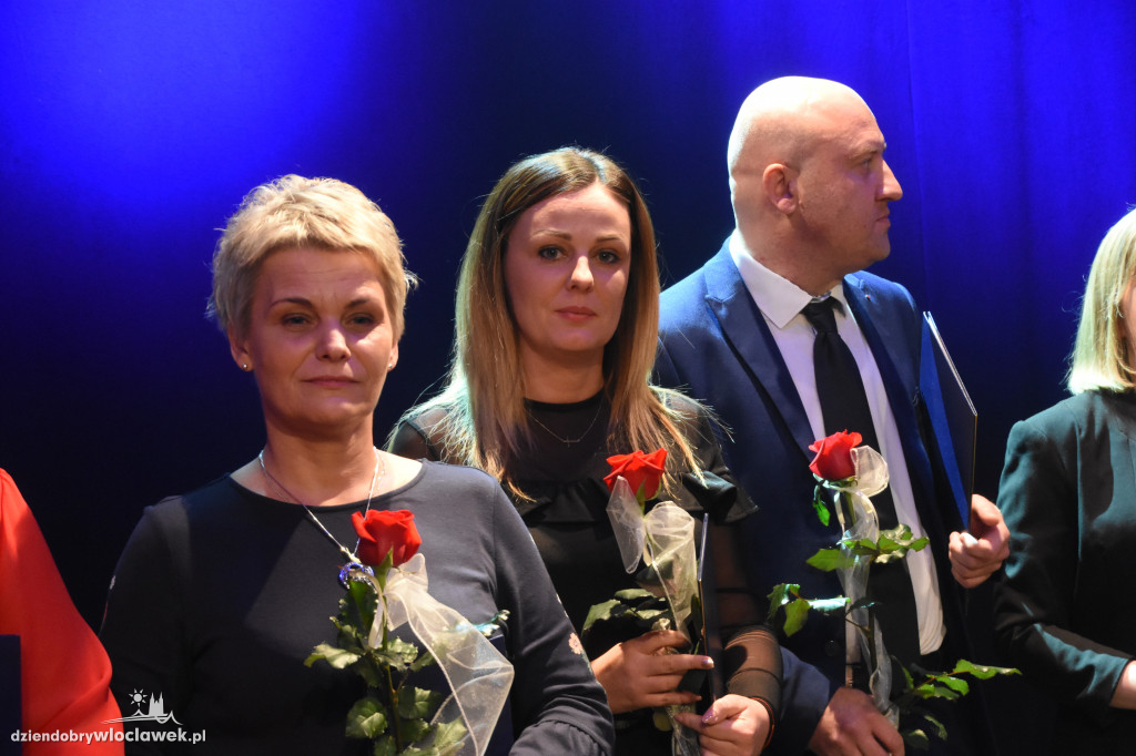 Dzień Pracownika Socjalnego