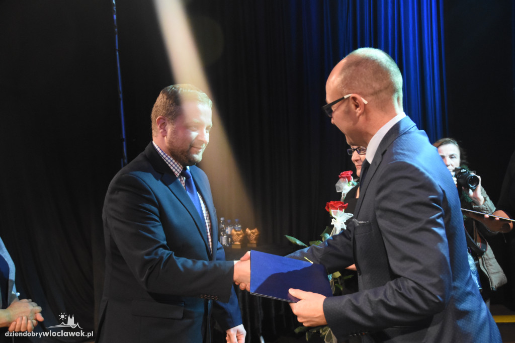 Dzień Pracownika Socjalnego