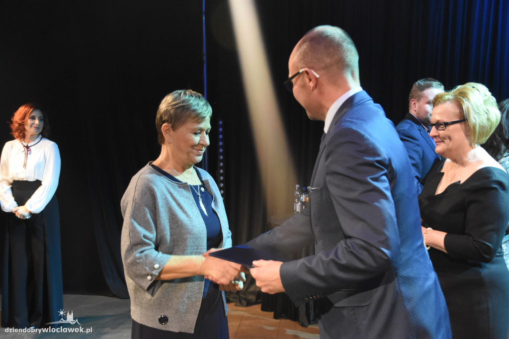 Dzień Pracownika Socjalnego