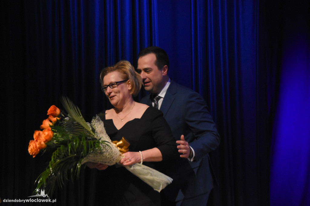 Dzień Pracownika Socjalnego