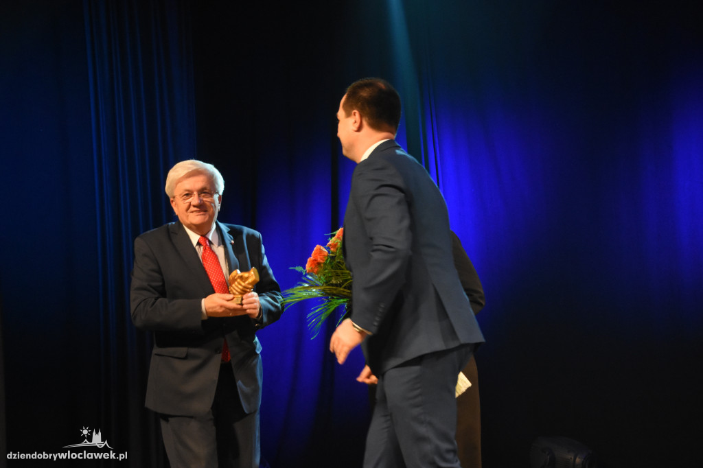 Dzień Pracownika Socjalnego
