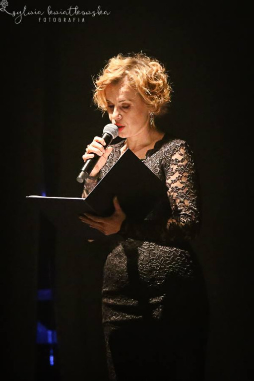 Koncert Absolwentów ZSM