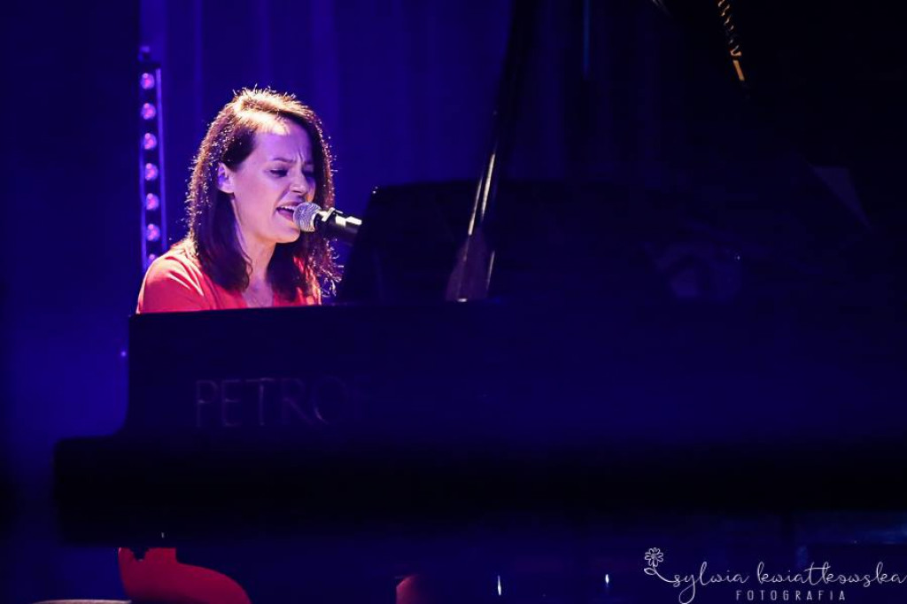 Koncert Absolwentów ZSM