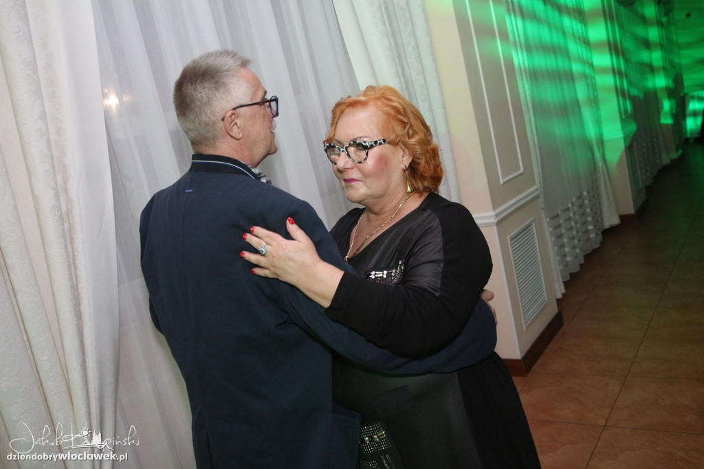 Andrzejki 2018 w Gościńcu
