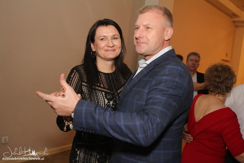 Andrzejki 2018 w Ratuszowej