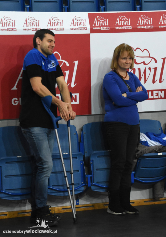 Koszykówka Olimpiad Specjalnych