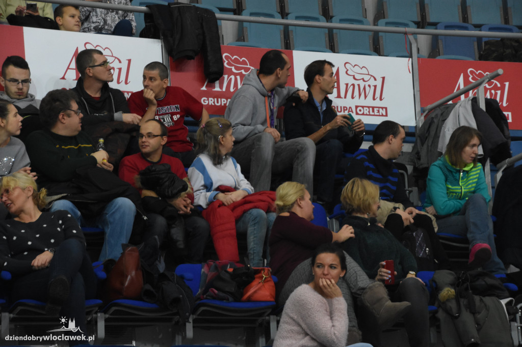 Koszykówka Olimpiad Specjalnych