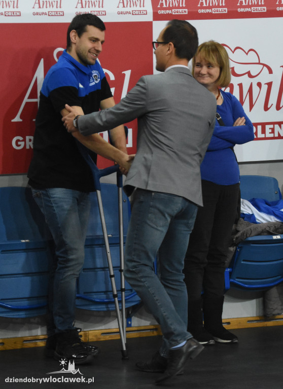 Koszykówka Olimpiad Specjalnych