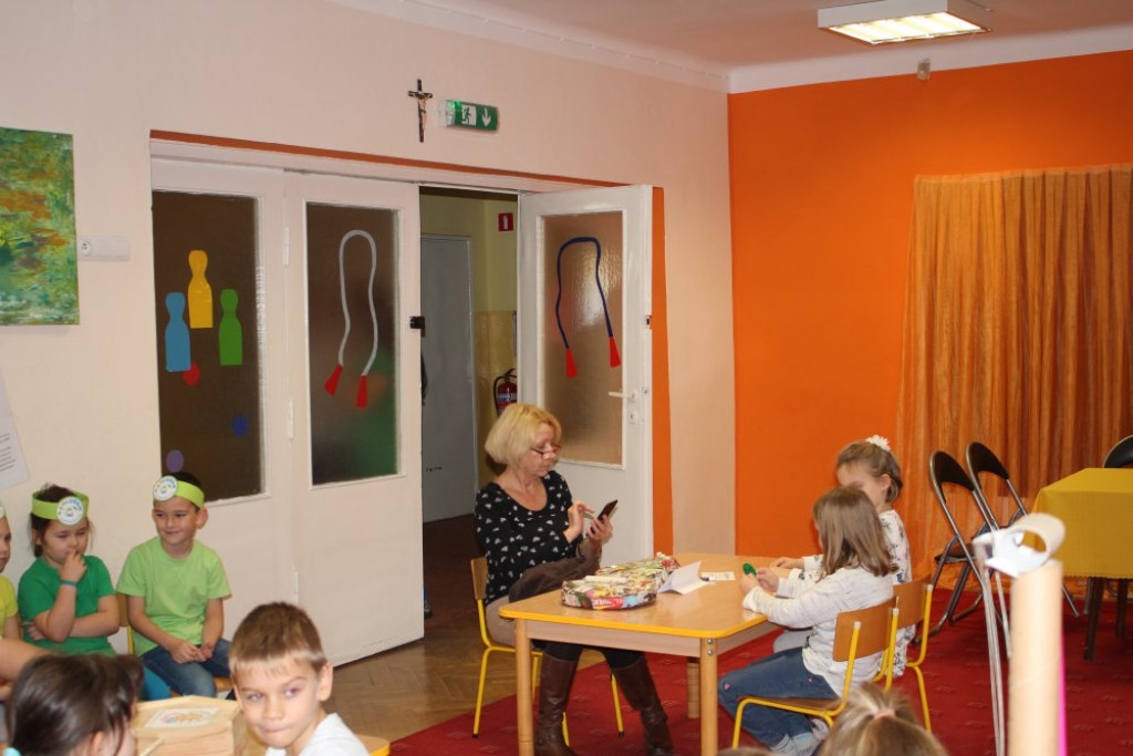 Konkurs`Eko-instrumenty`w PP nr 16