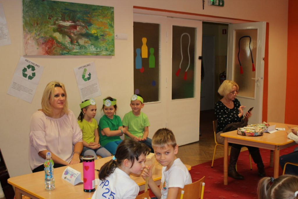 Konkurs`Eko-instrumenty`w PP nr 16