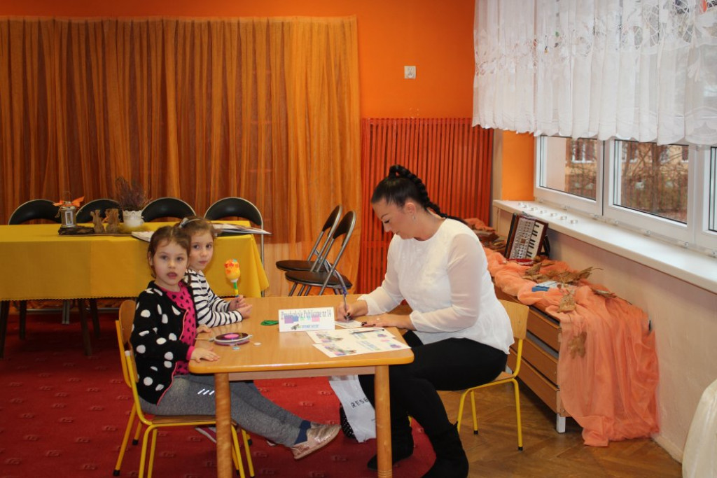 Konkurs`Eko-instrumenty`w PP nr 16
