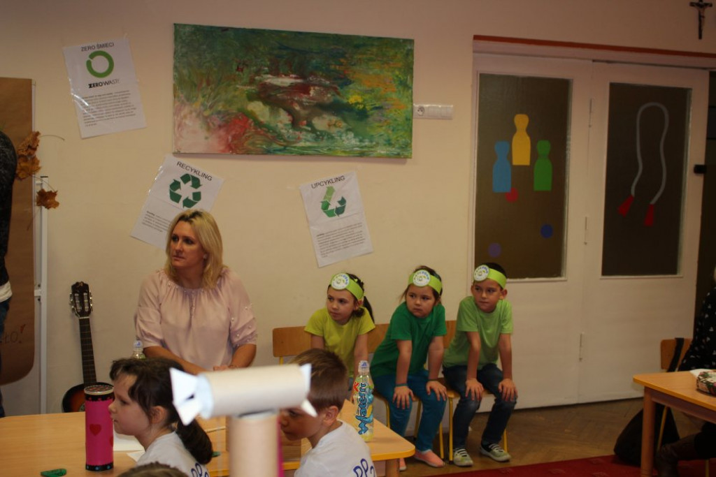 Konkurs`Eko-instrumenty`w PP nr 16