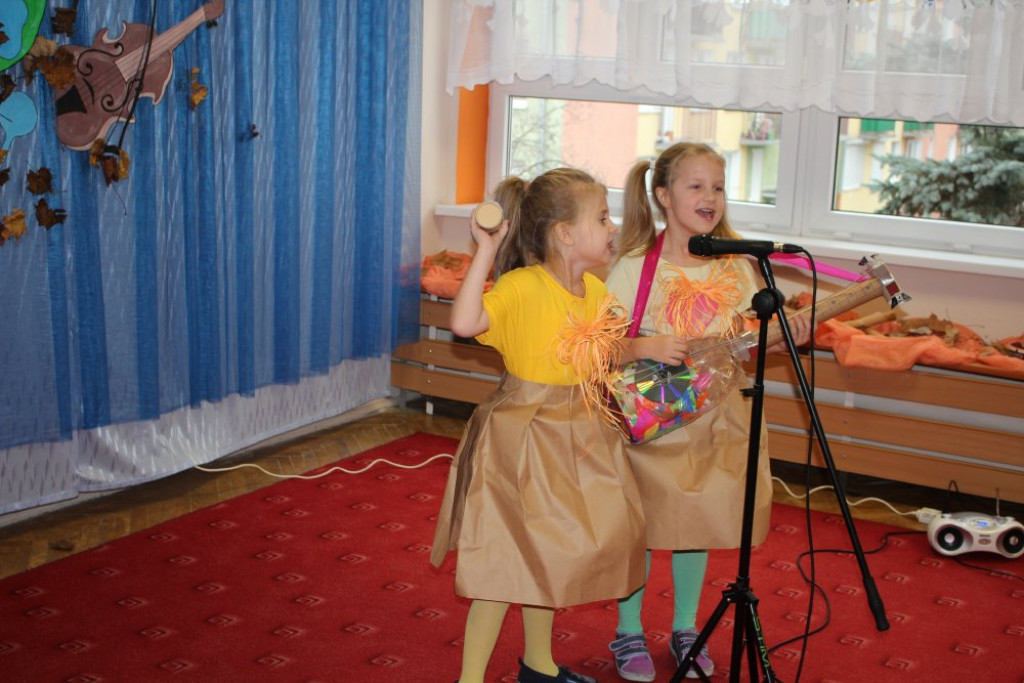 Konkurs`Eko-instrumenty`w PP nr 16