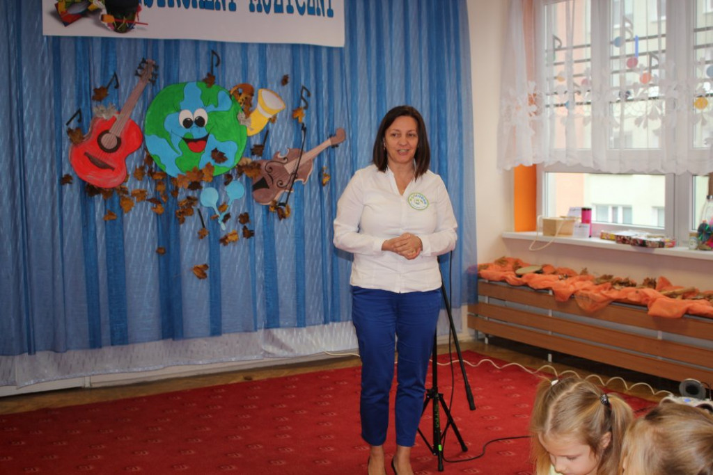 Konkurs`Eko-instrumenty`w PP nr 16