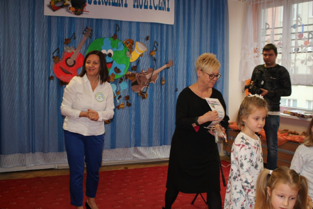Konkurs`Eko-instrumenty`w PP nr 16