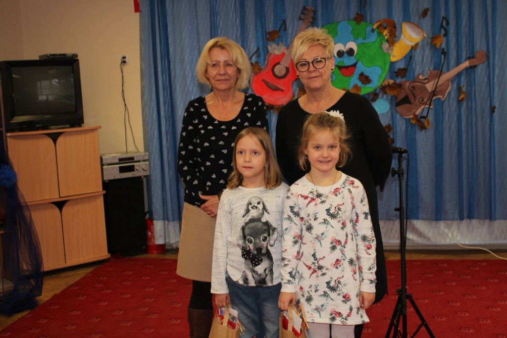 Konkurs`Eko-instrumenty`w PP nr 16