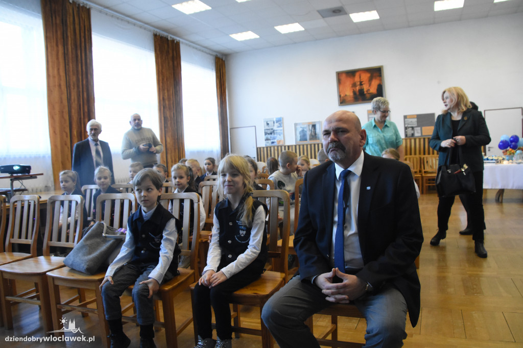 `Kto przełamie lód` - wyniki konkursu