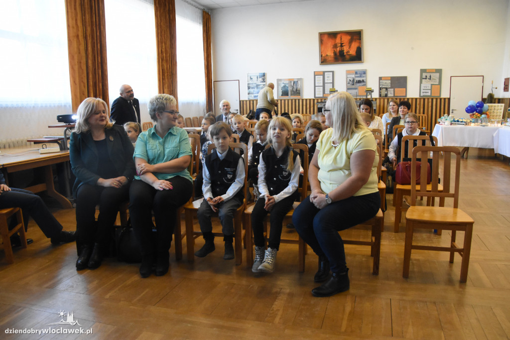`Kto przełamie lód` - wyniki konkursu