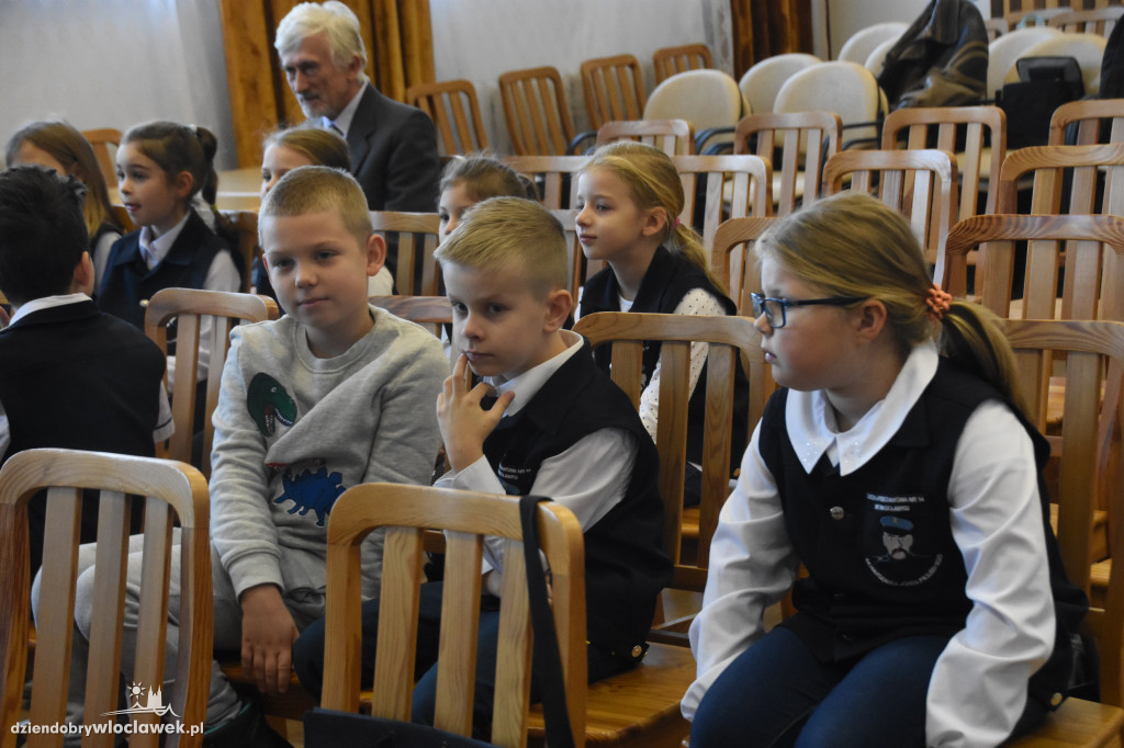 `Kto przełamie lód` - wyniki konkursu