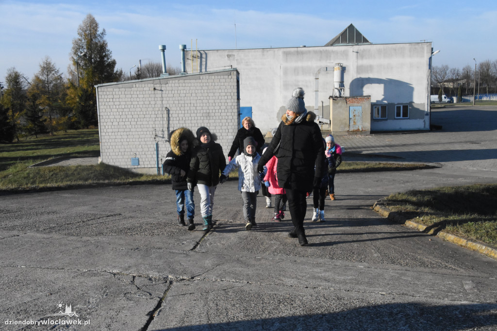 `Kto przełamie lód` - wyniki konkursu