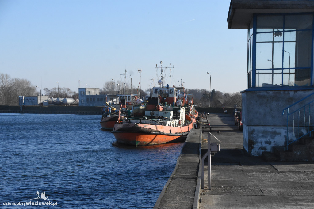 `Kto przełamie lód` - wyniki konkursu
