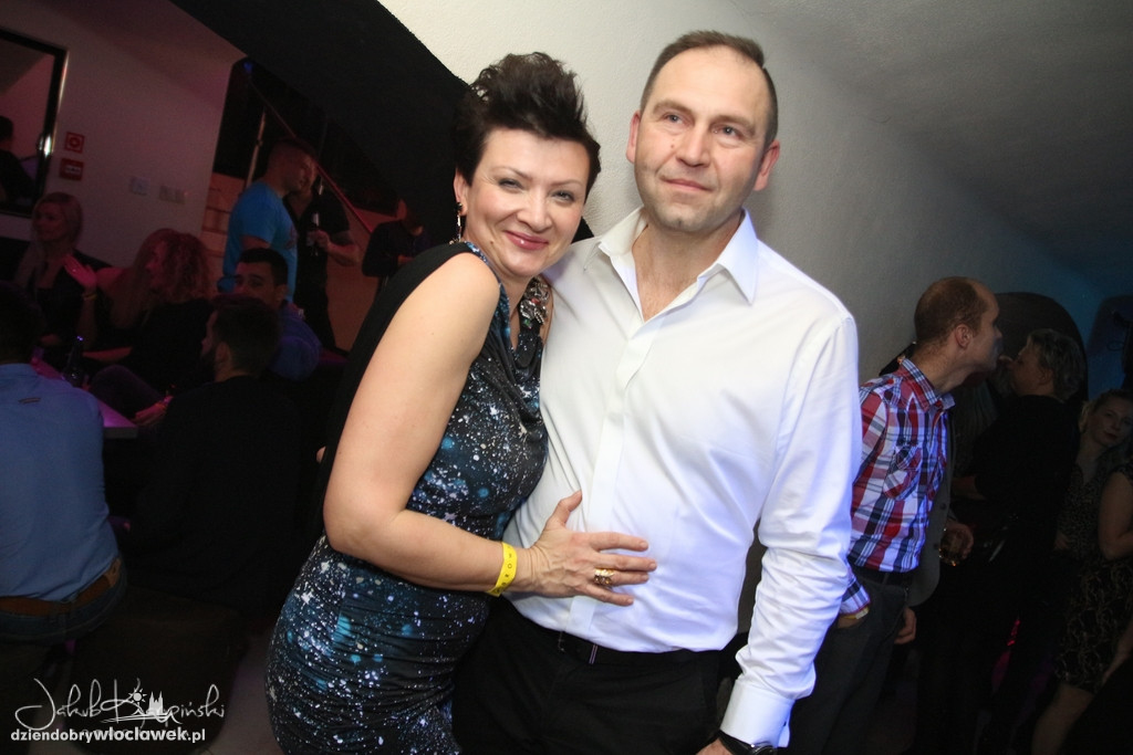 Andrzejki 2018 w Lofcie