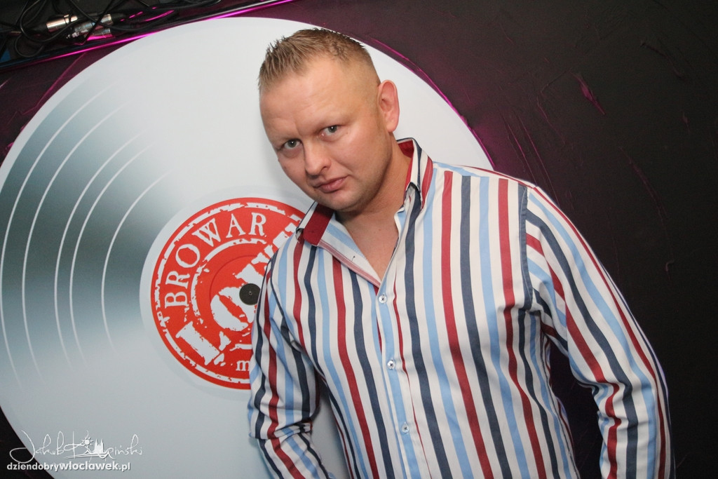 Andrzejki 2018 w Lofcie