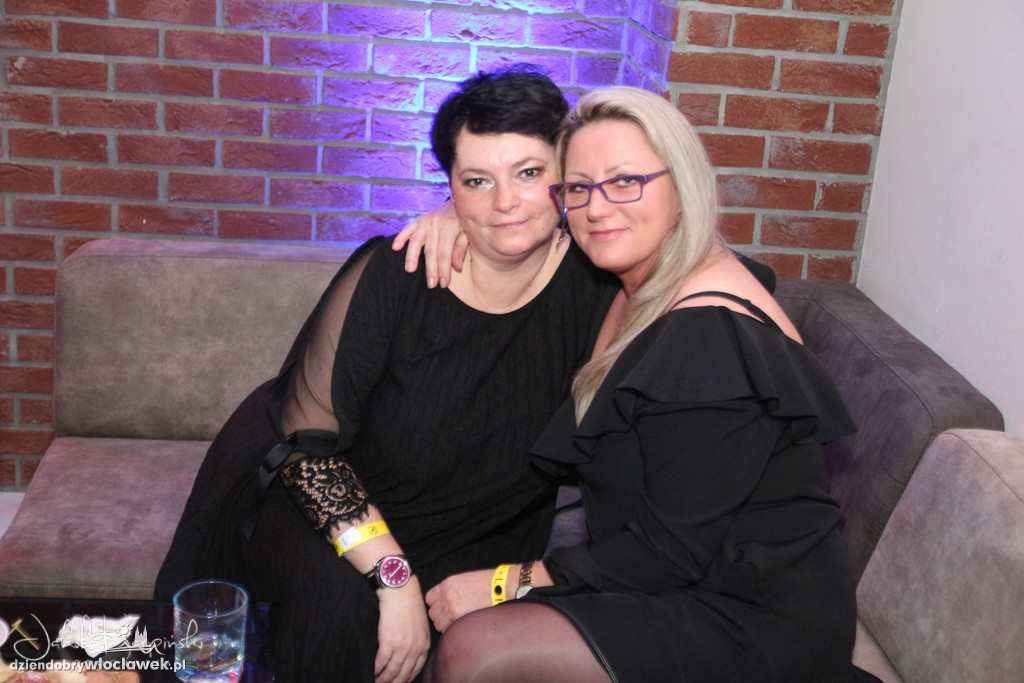 Andrzejki 2018 w Lofcie