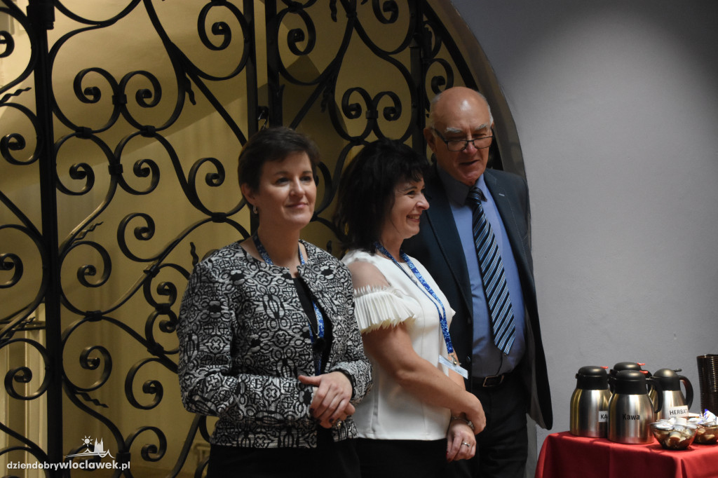 Otwarcie Muzeum Historii Włocławka