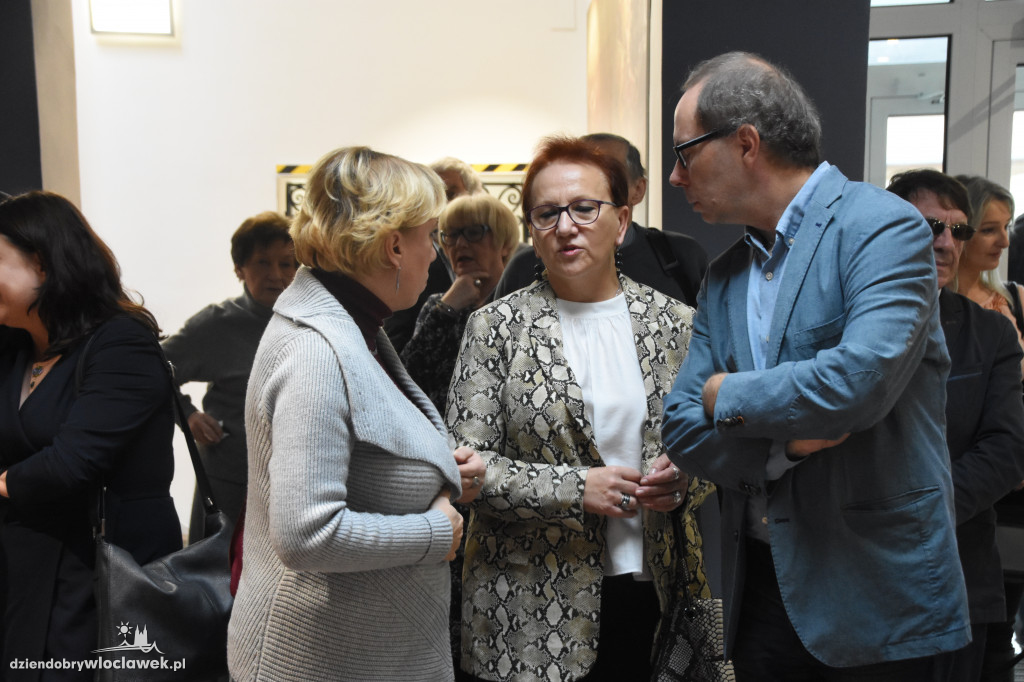 Otwarcie Muzeum Historii Włocławka