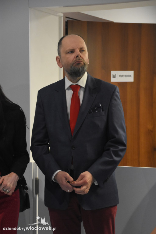 Otwarcie Muzeum Historii Włocławka