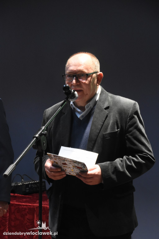 Otwarcie Muzeum Historii Włocławka