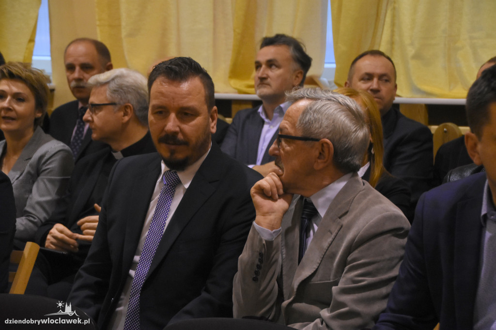 Stypendyści Prezesa Rady Ministrów