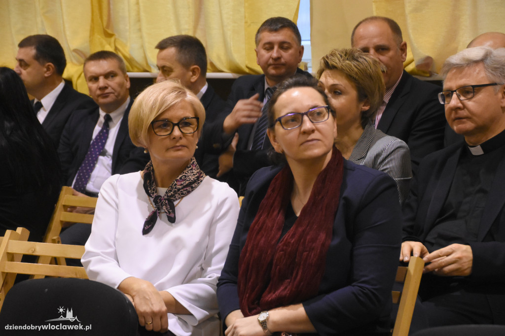 Stypendyści Prezesa Rady Ministrów