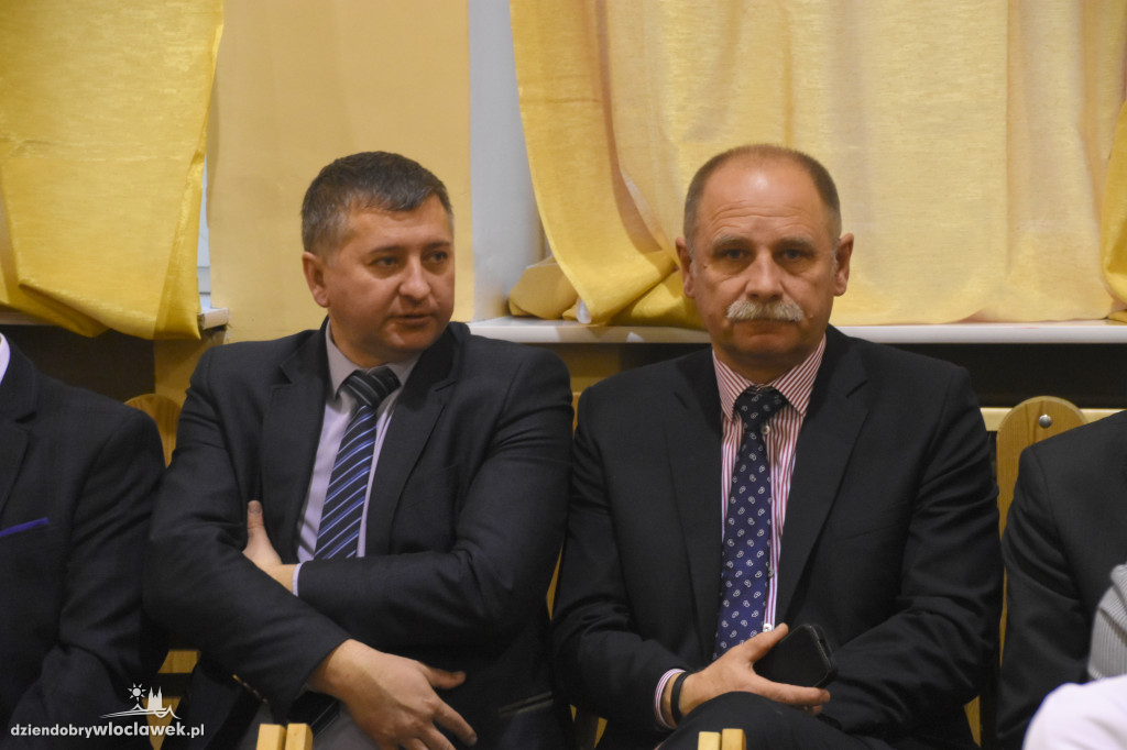 Stypendyści Prezesa Rady Ministrów