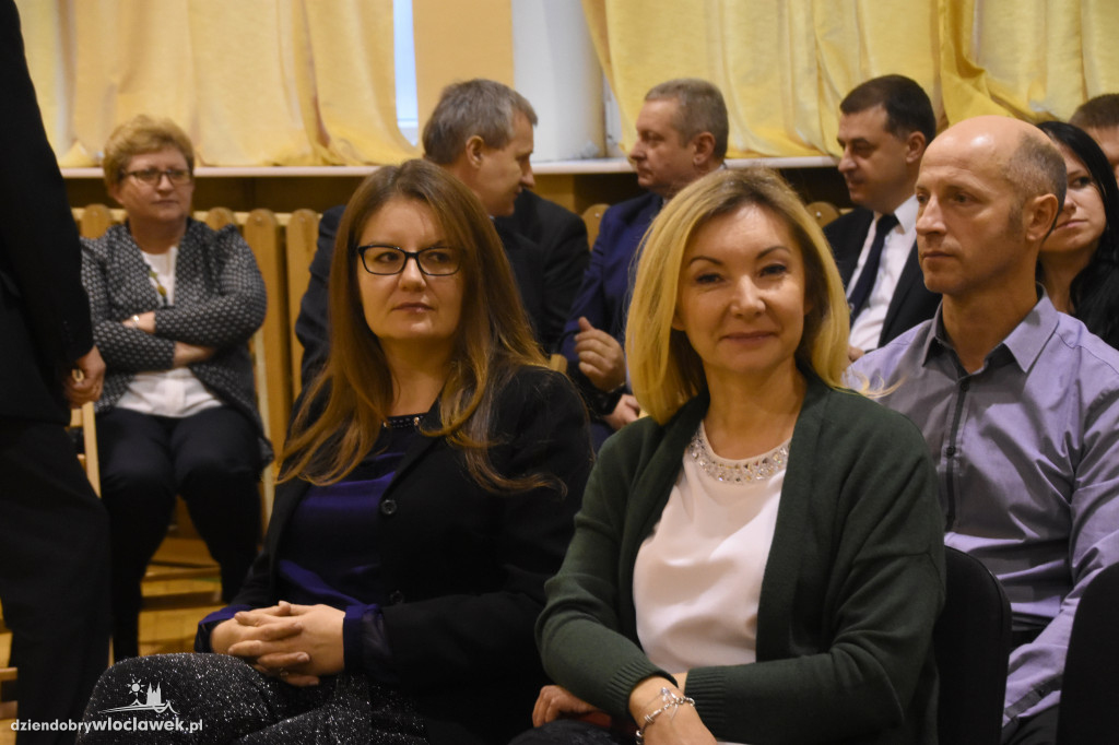 Stypendyści Prezesa Rady Ministrów