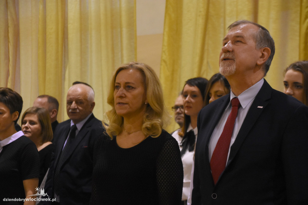 Stypendyści Prezesa Rady Ministrów