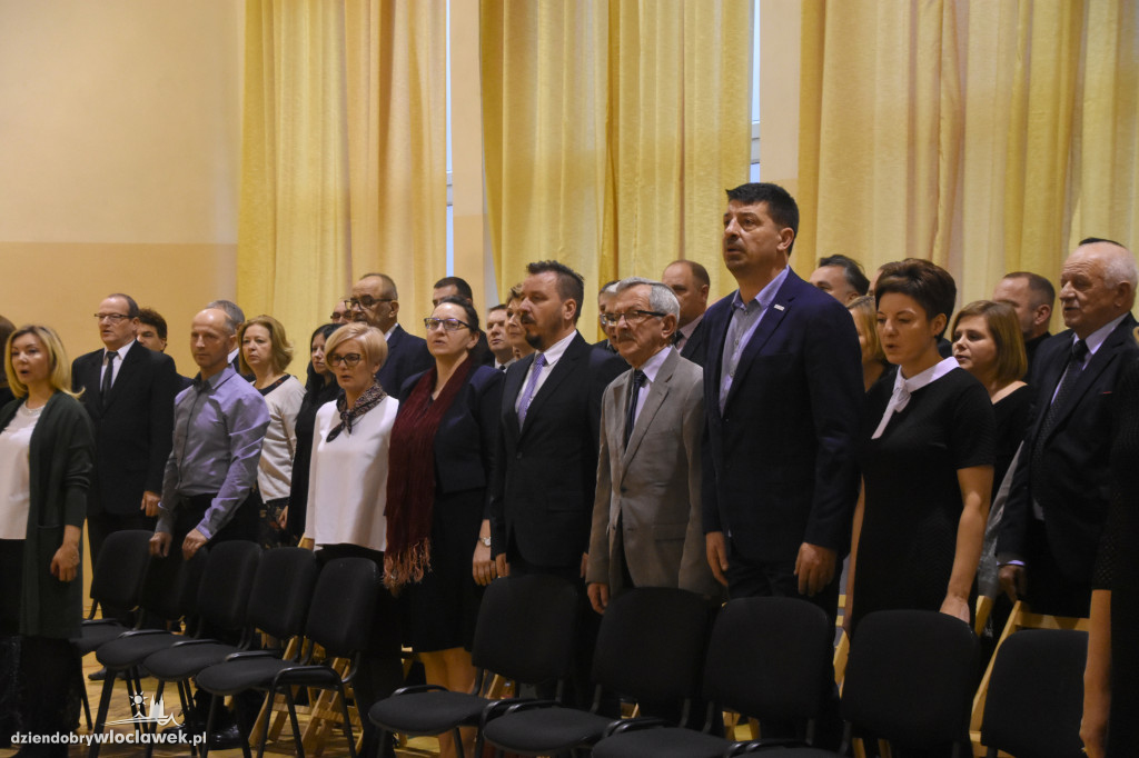 Stypendyści Prezesa Rady Ministrów