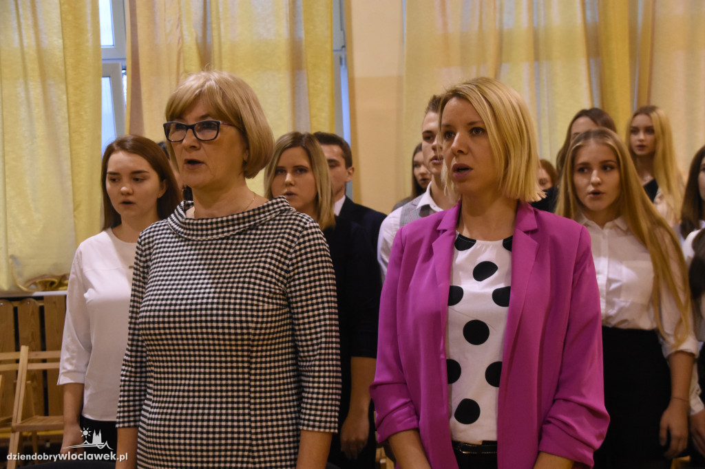 Stypendyści Prezesa Rady Ministrów